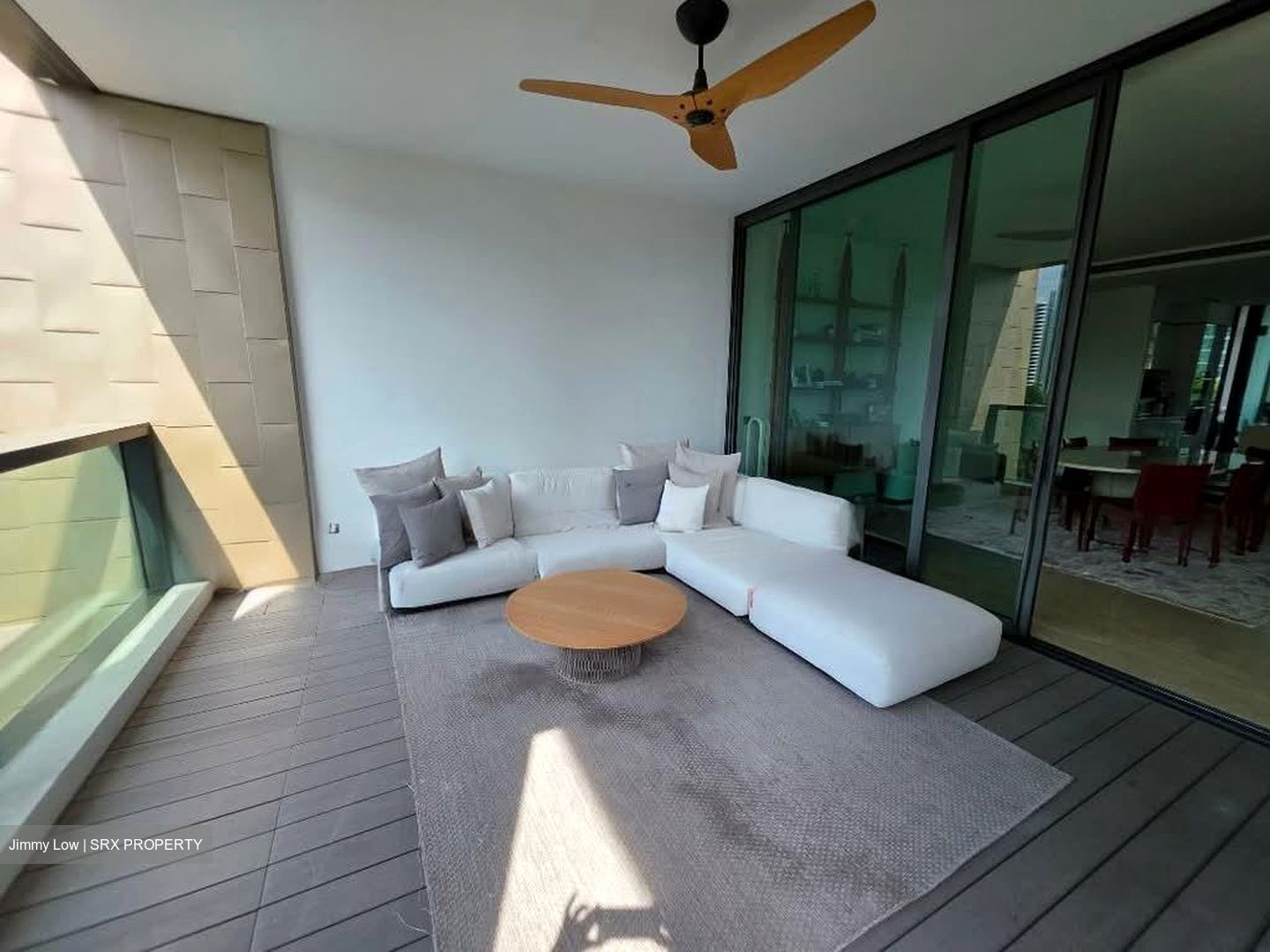 Tomlinson Heights (D10), Condominium #556277811